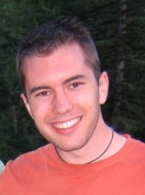 <b>Florian Fournier</b>, a graduate research assistant at The College of Optics and <b>...</b> - FlorianFournier
