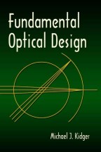 Fundamental Optical Design