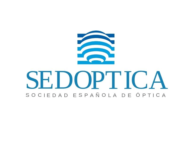 Sedoptica Logo