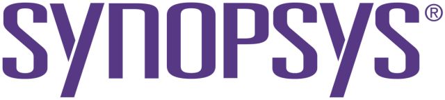 Synopsys logo