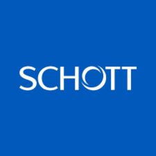 Schott