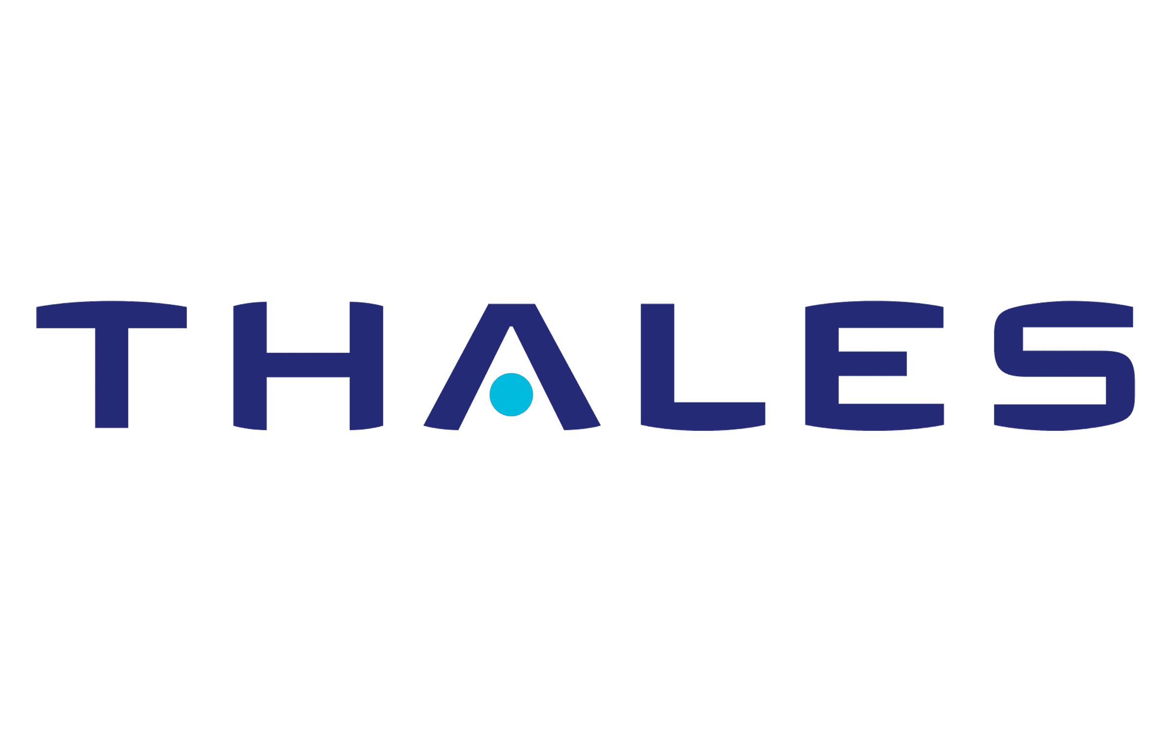 Thales Group UK