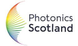 Phototonics Scotland