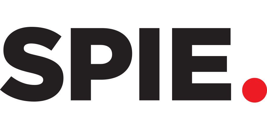 Spie Europe
