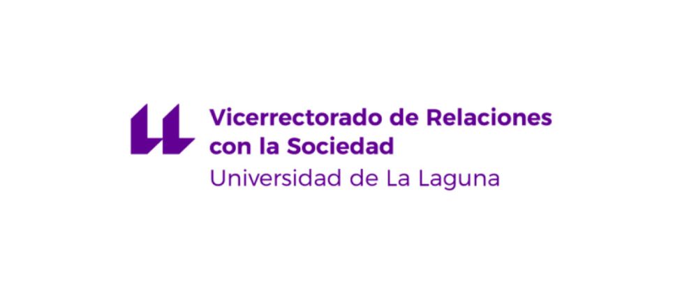 universidad de la laguna