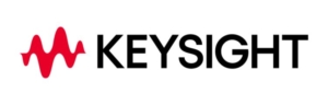 Keysight Logo