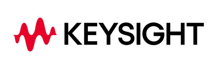 Keysight Logo