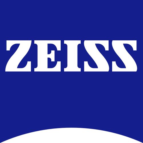 Zeiss logo
