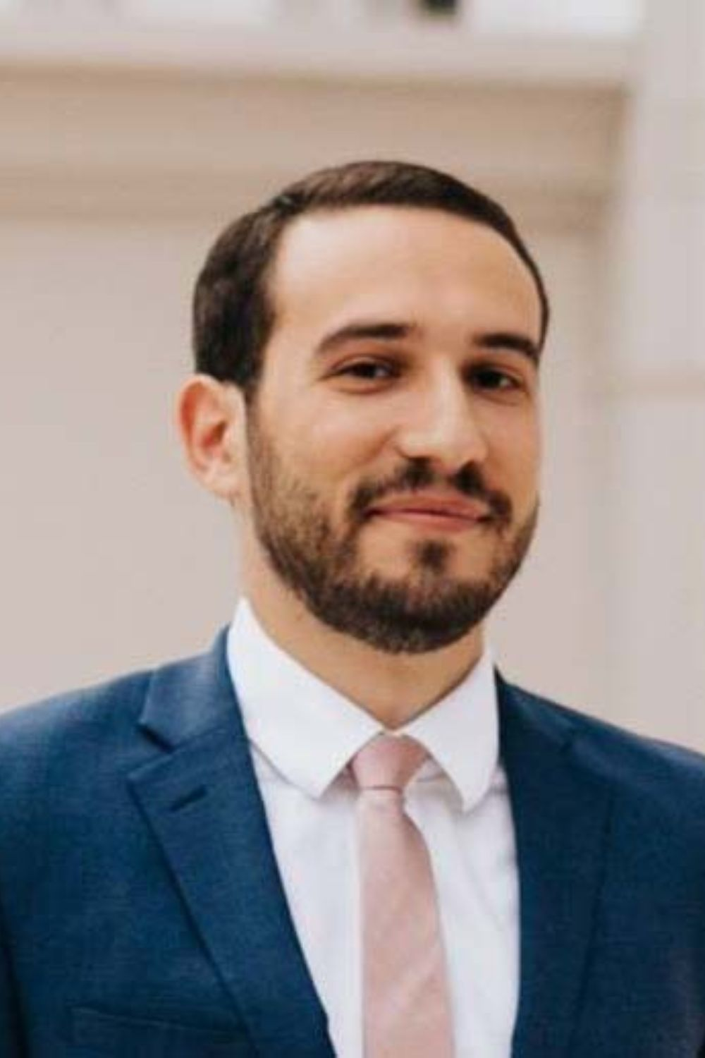 2020 Brandon Hellman Scholarship