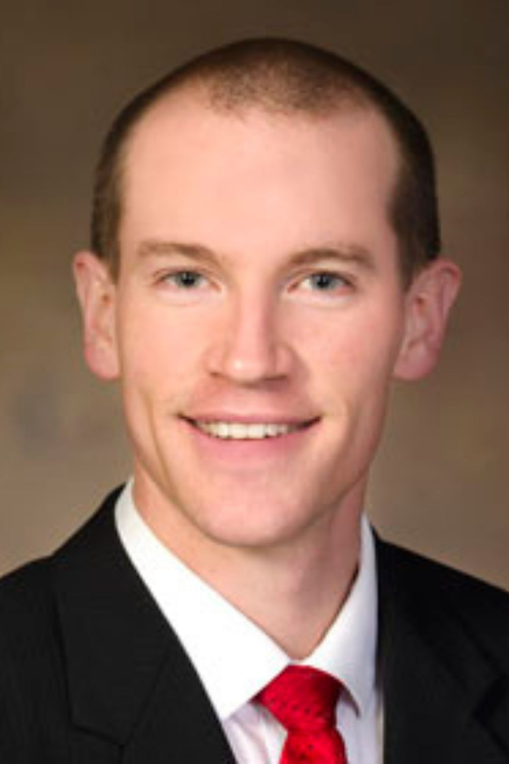 2014 Brian Wheelwright Scholar 2014 Brian Wheelwright Scholar