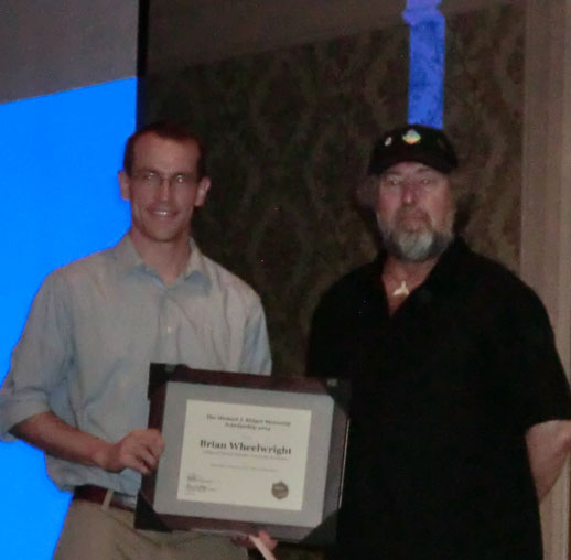 WheelwrightR1.webp 2014 Wheelwright