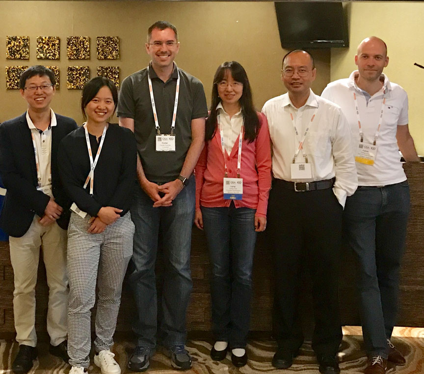 MJK Awardees_at_IODC2017