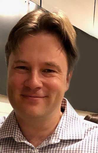 2008 Scholar Tobais Schmid in 2020 2008 Scholar Tobais Schmid in 2020