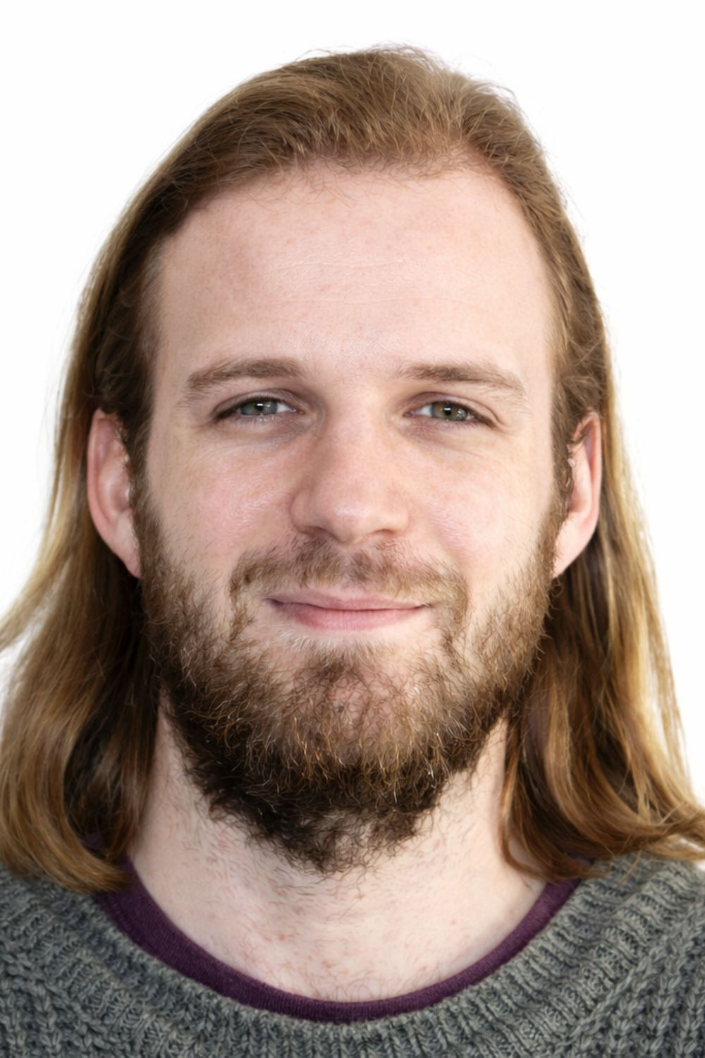 2002 Scholar Stuart Barnes