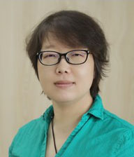 2003 Scolar Xuemin Cheng in 2020 2003 Scolar Xuemin Cheng in 2020