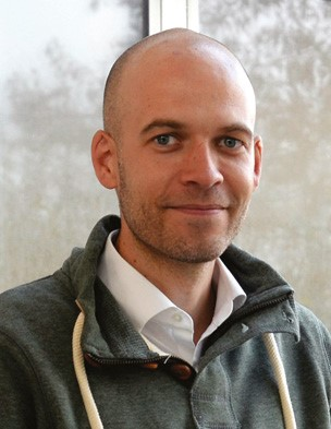 2012 Fabian Durr -updated photo for 2020