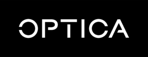 Optica Logo Optica Logo
