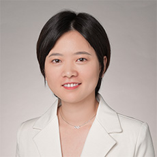 yunfeng nie 2026 award from Optica yunfeng nie 2026 award from Optica